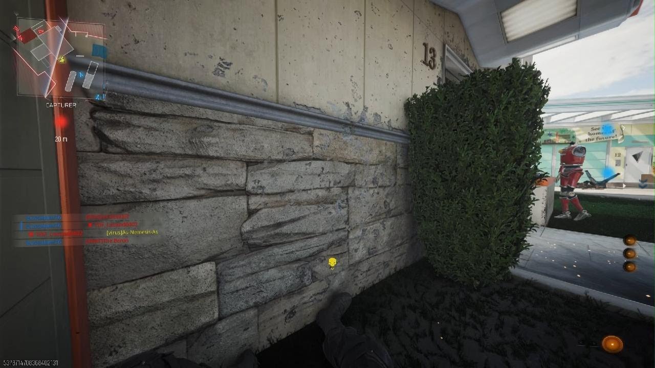 Call of Duty_20260302111658
