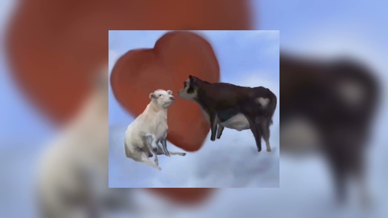 never gonna give you up (sped up)
