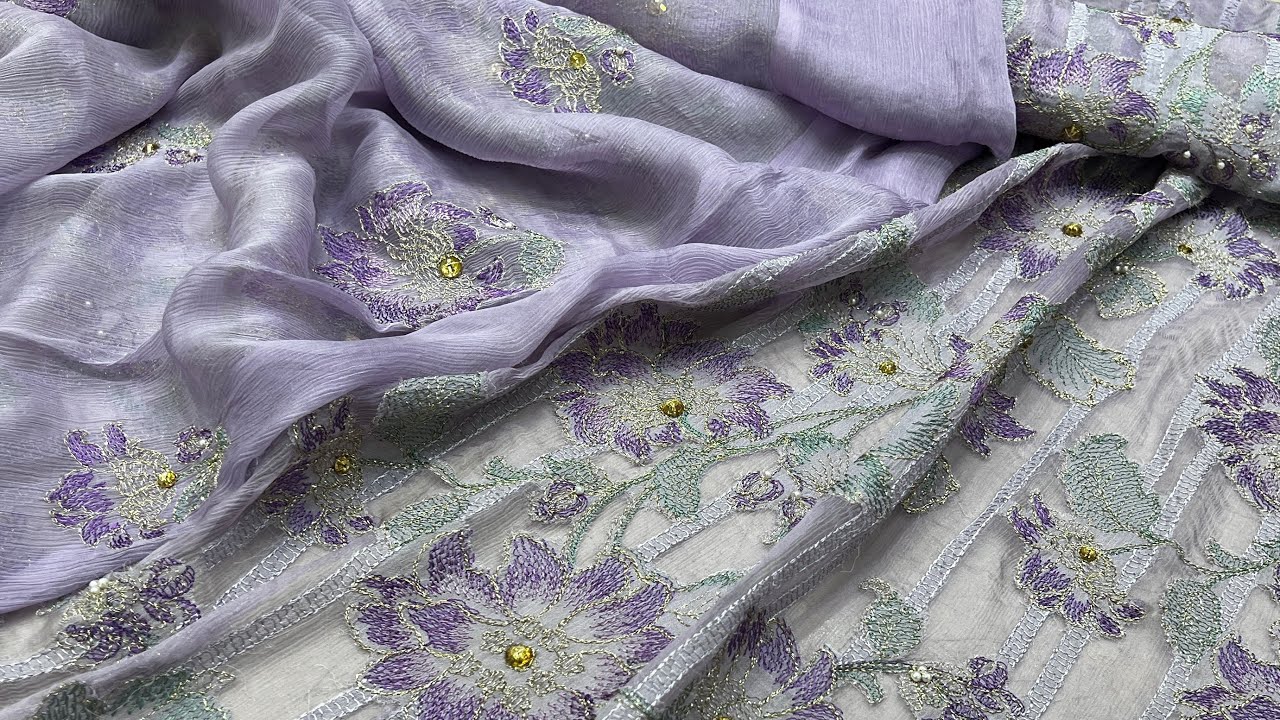 Bareeze Formal Dresses | Bareeze Fancy Dresses | Bareeze Eid Collection 🔥April 29, 2025