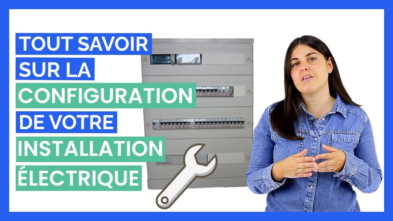 Monophasé Ou Triphasé : Quelle Différence ?