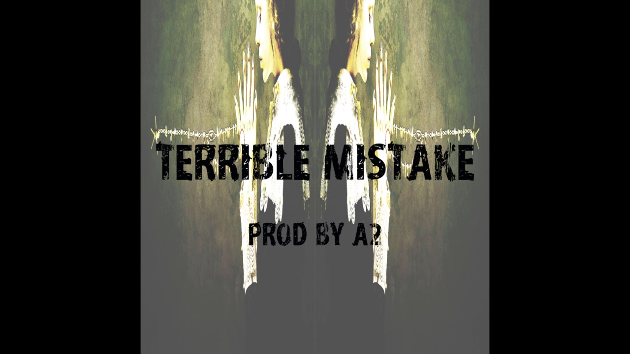 Dave East x Harry Fraud Type Beat 