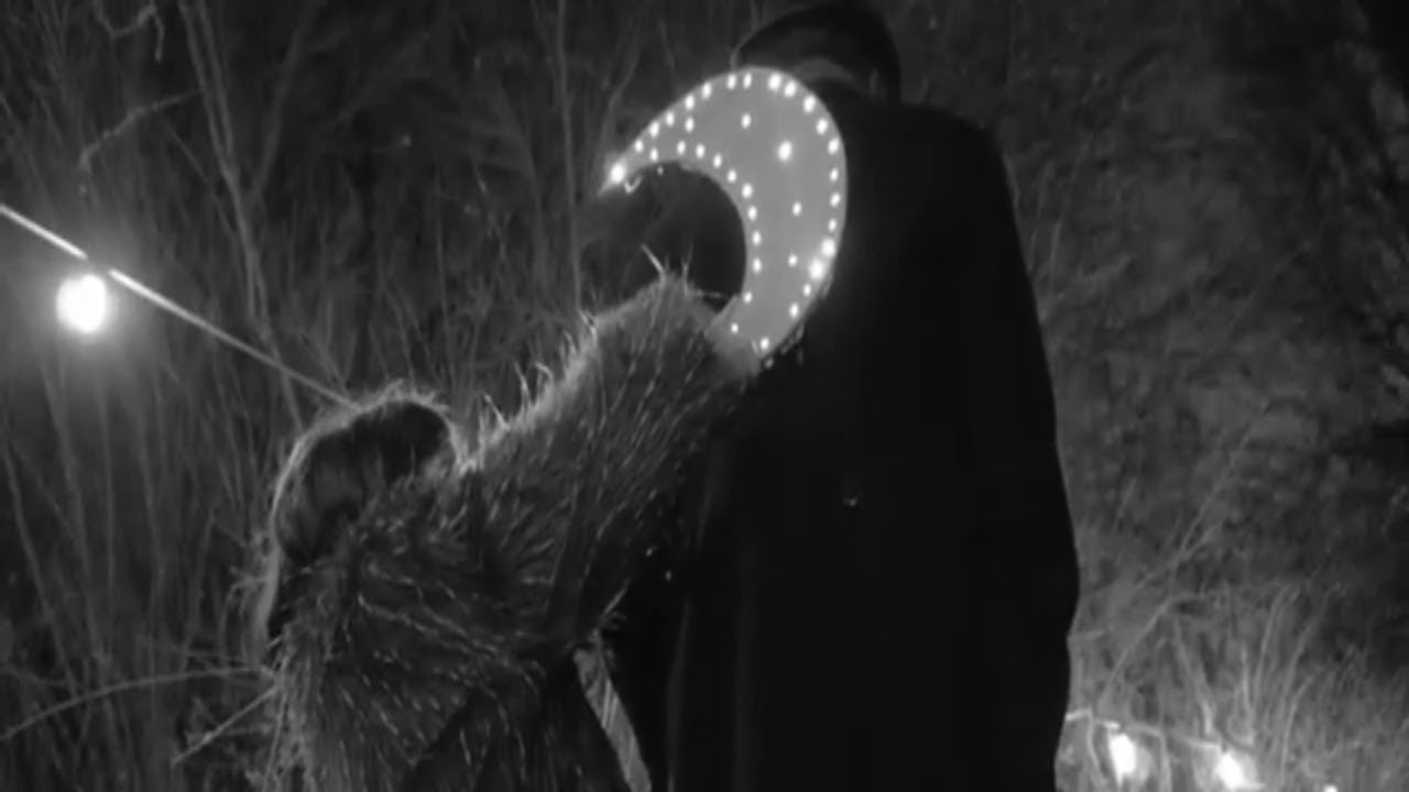 Le monde d'avant, le monde d’après / LES TÊTES DE PIAFS