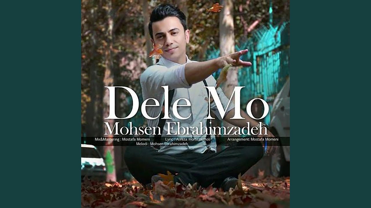 Dele Mo