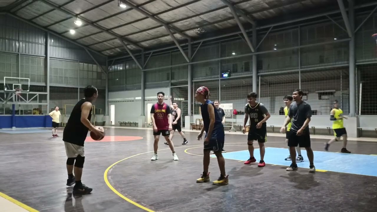 260212 GGB game 2