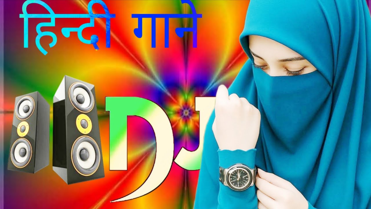 dj_remix,_party_mix_2025,_remix,_Hindi_Dance,_All_Time_Hit_s_DJ,_Hindi_Dj,_Bollywood_All_Time_Hit_s,