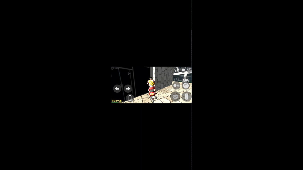 Indian bike 3D 🐼game 🪽cheat code 🦚like subscribe
