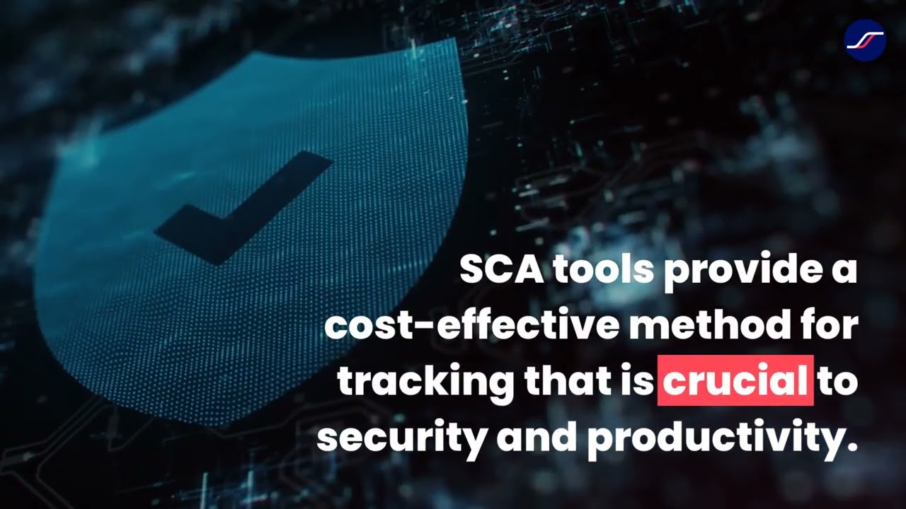 Understanding Software Composition Analysis (SCA)