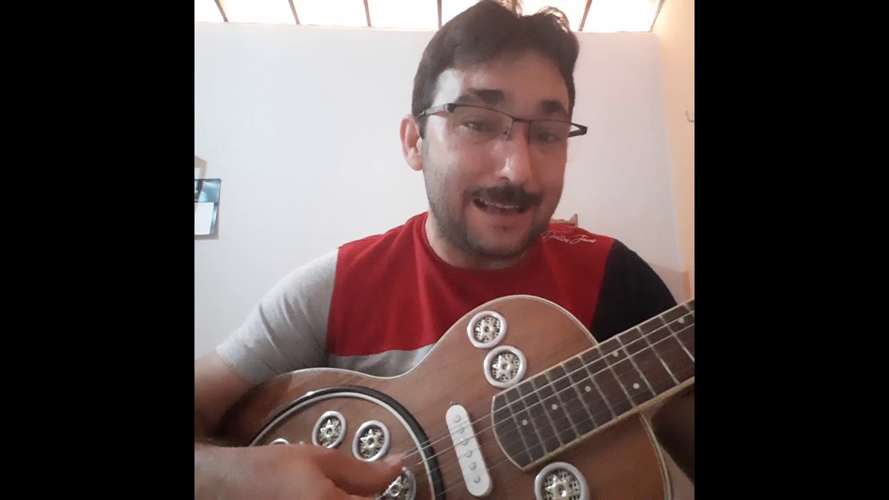 canção: mulher de programa Canta Aldeci Bessa de Paulo Nascimento