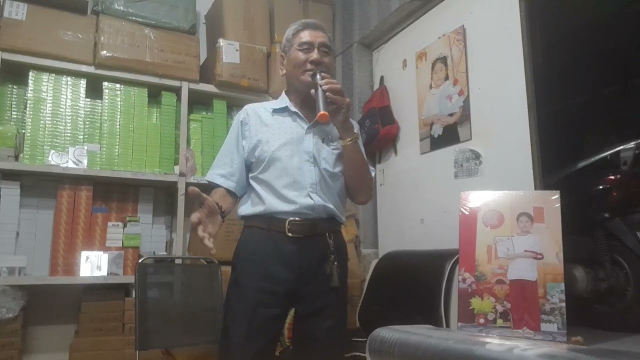 * Nếu ai có hỏi. Tại  Bình Tân .tp. HCM. BTĐông