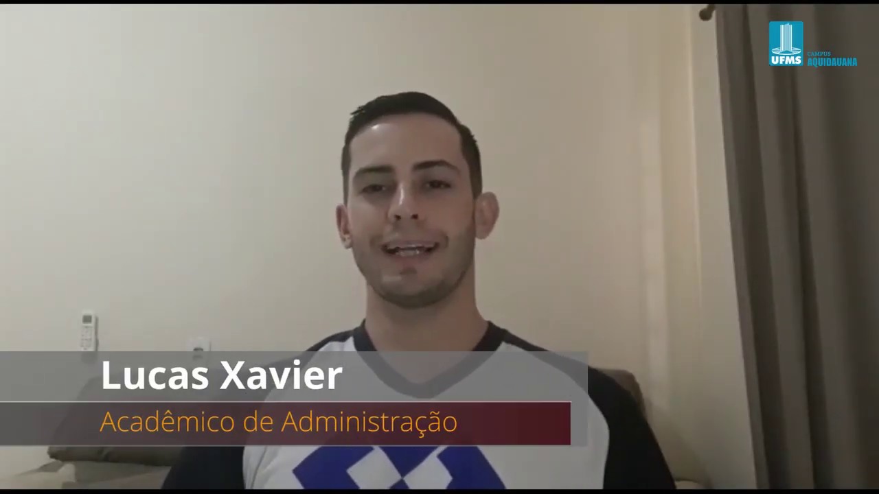 #1 Imposto de Renda - o que s&atilde;o DEPENDENTES e ALIMENTANDOS?