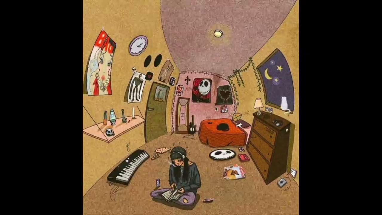 Beat Jazz Boom Bap 