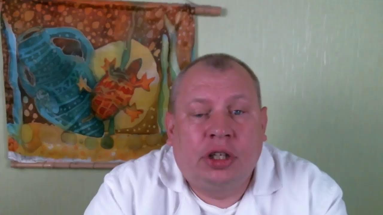 Ком в горле — это тревожные мысли, поселившиеся в воображении.