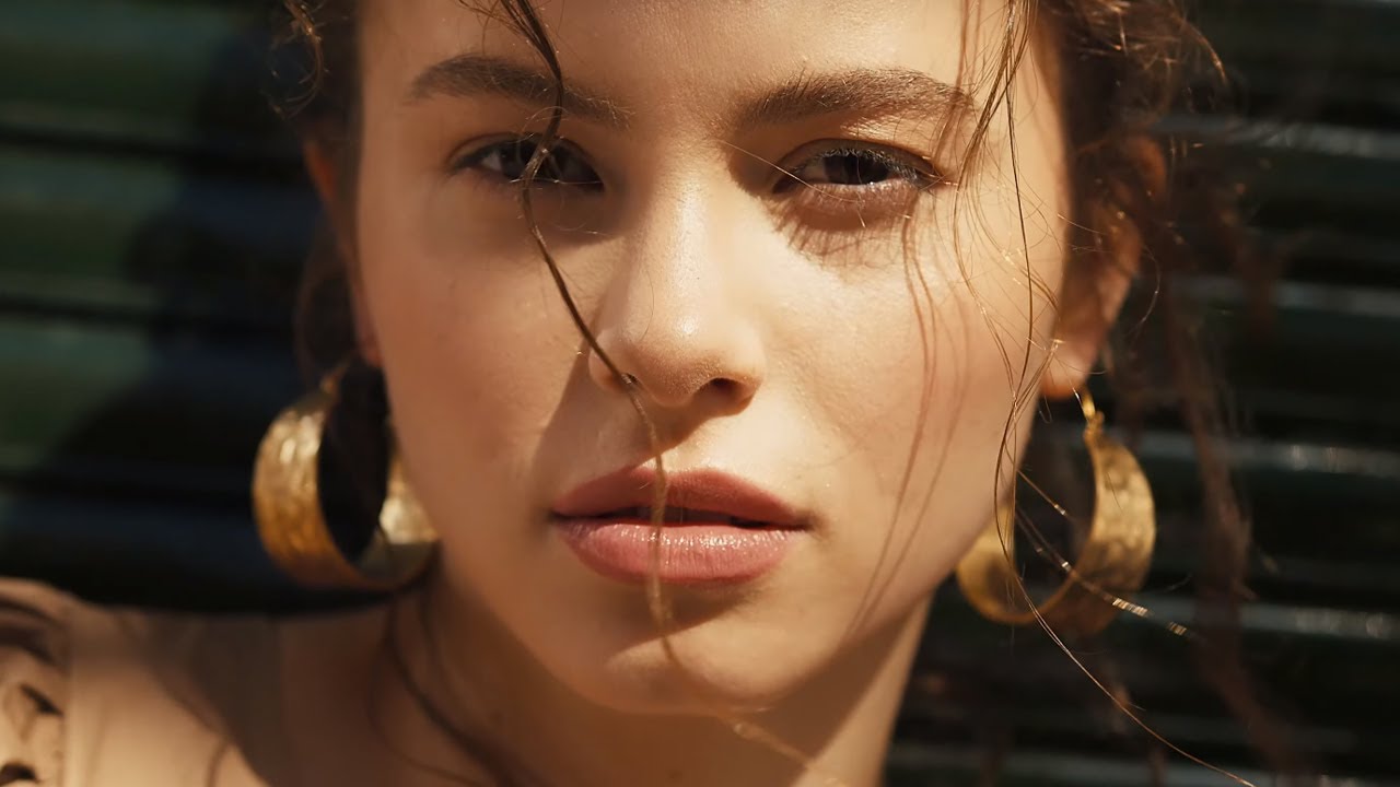 I Renee SS-2020 Jaka Jestem? Renee x Nikola Stajszczak