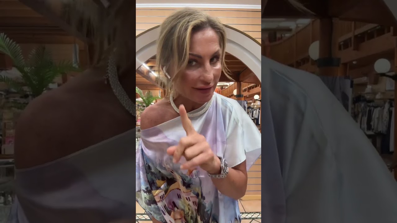 ABITO CERIMONIA O COPRI COSTUME ? L’ABITO MAGICO PER TUTTE ! @MarsetaOfficial