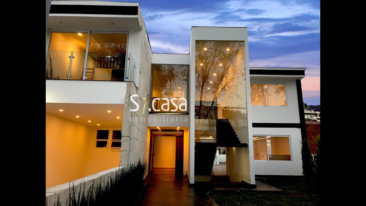 Casa en  Venta Fraccionamiento Lomas Country Club
