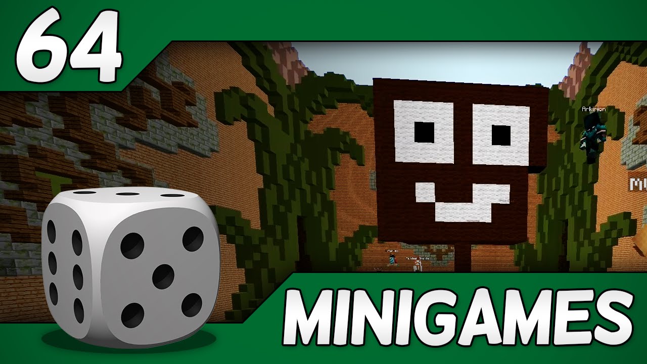 Team-BuildBattle | AI APINALLA HÄNTÄ?! - w/ MasterMcPvP