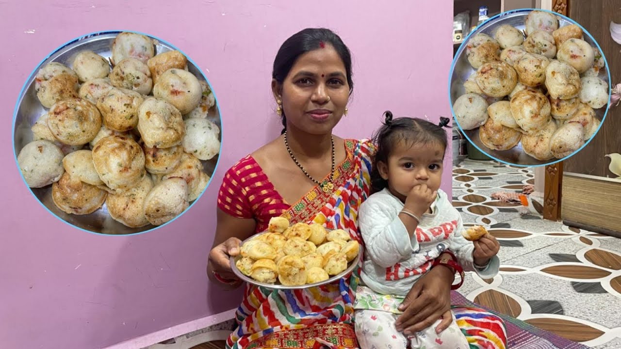Pahlibar Banayi Apne Husband Ji  Ke Liye Naram Naram Appe 😮🤤￼￼