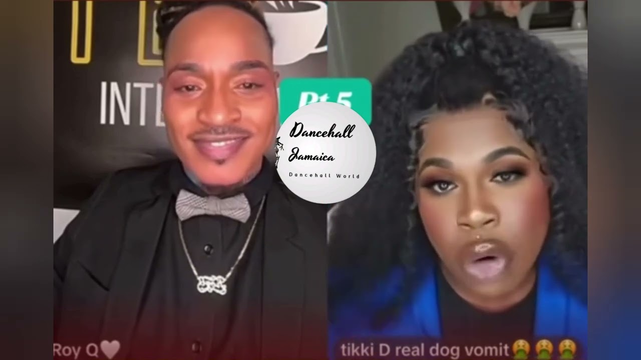 Fishy man said he's not proud 