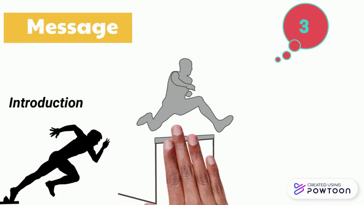 Rédiger un e-mail professionnel en 6 étapes
