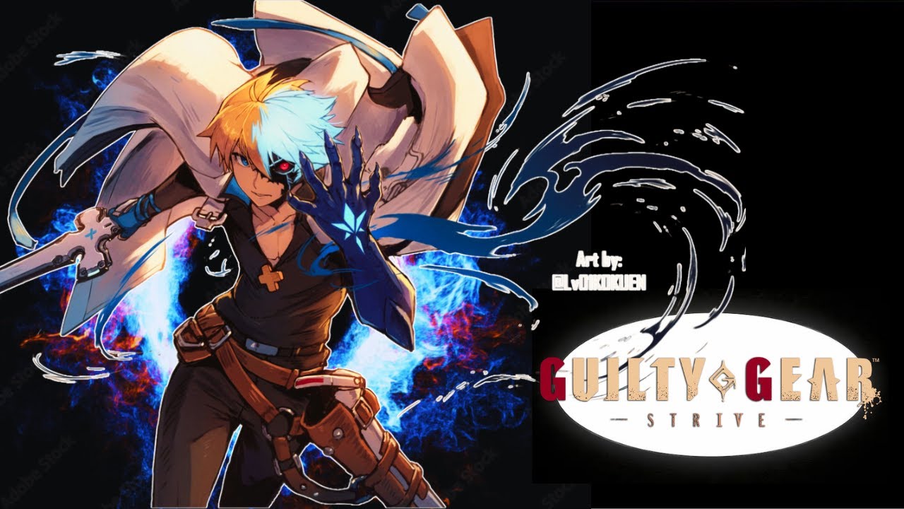 Who can stop Ky from delivering justice in ranked?