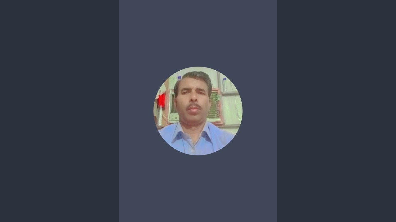 tirath parsabVolglive