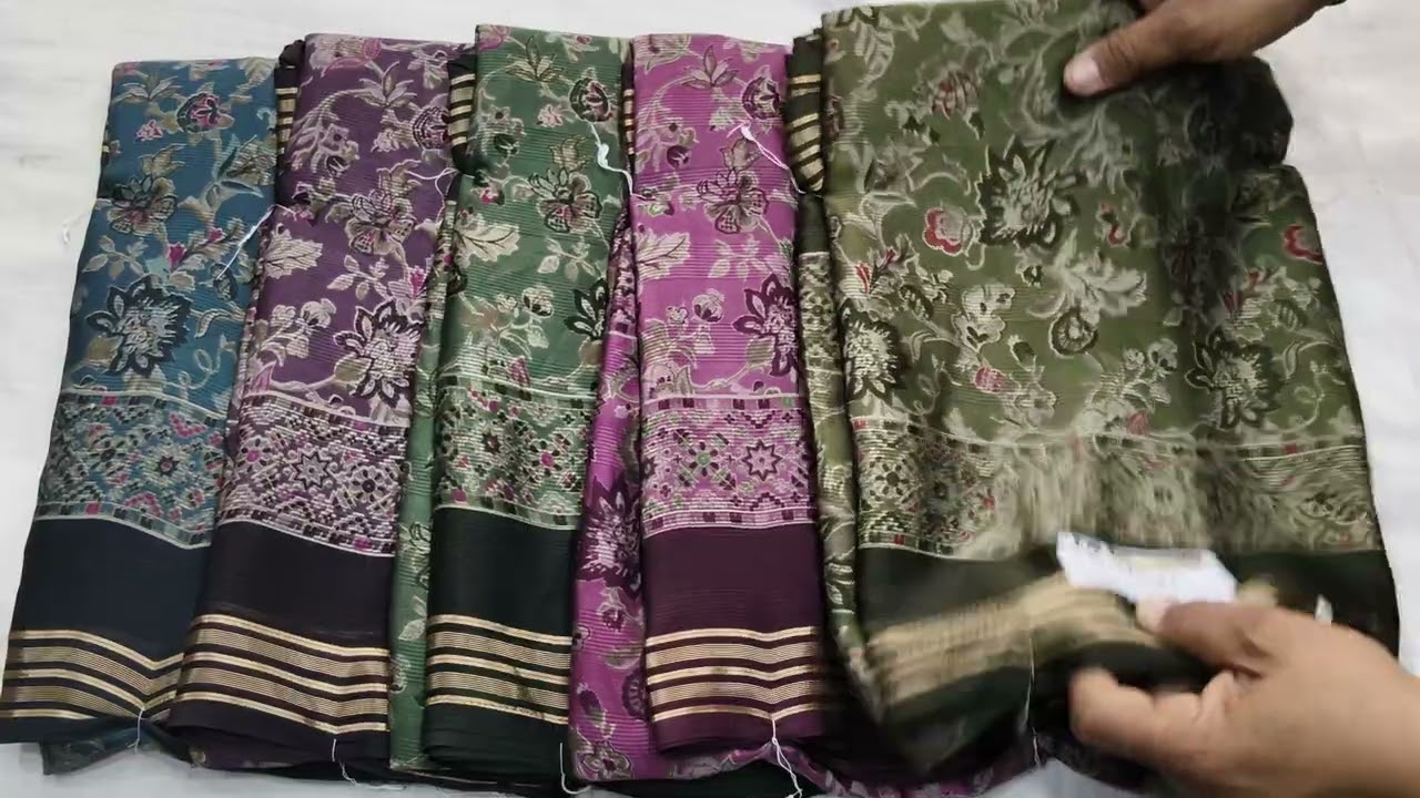 નવી ફ્લાવર માં વાટીકા કેટલોક નિ sadi 