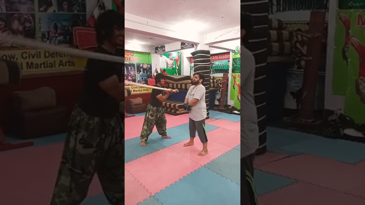 pk vines adnan shorts video