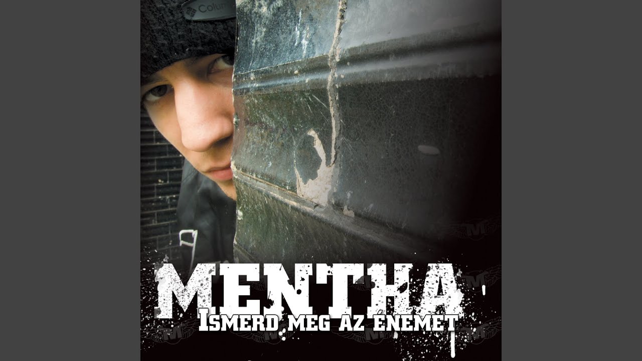 Ismerd meg az &eacute;nemet