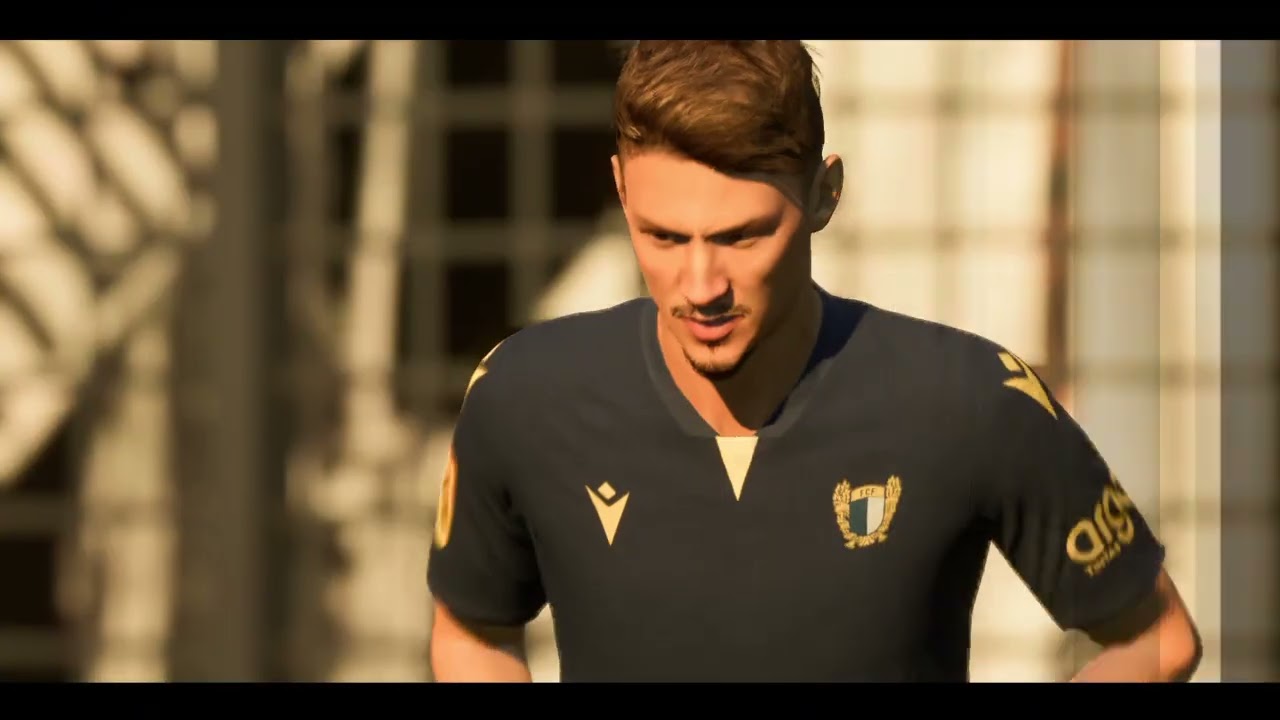 FIFA 23_20260215154158