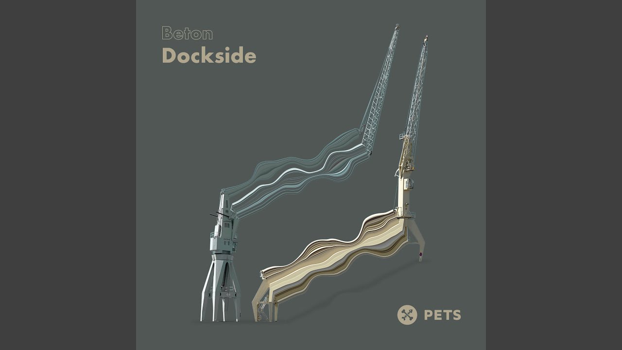 Dockside