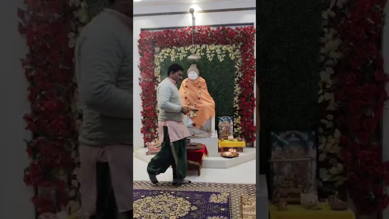 पं देव प्रभाकर शास्त्री 
