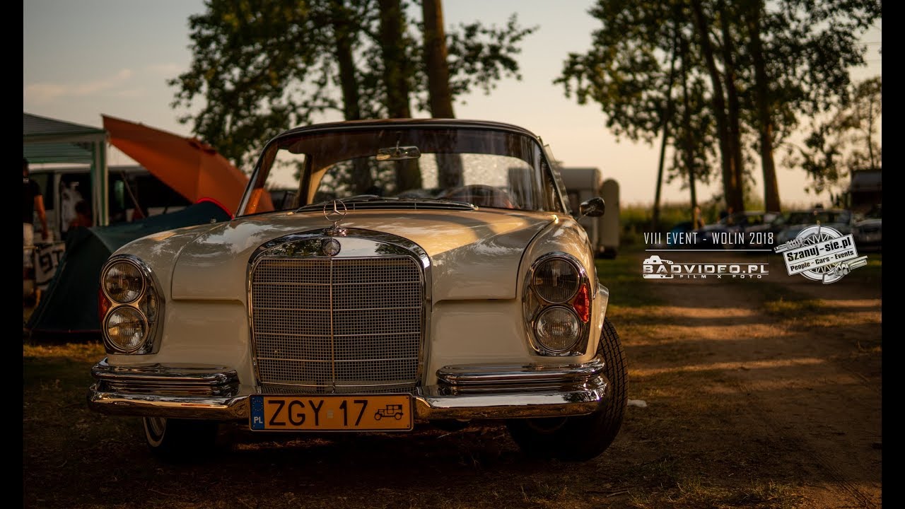 VIII Event Szanuj-sie.pl - the aftermovie. extended cut.