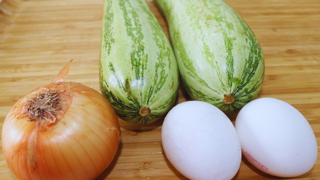 JÁ FEZ PANQUECA ASSIM? PANQUECA DE ABOBRINHA: RECEITA SAUDÁVEL E DELICIOSA!