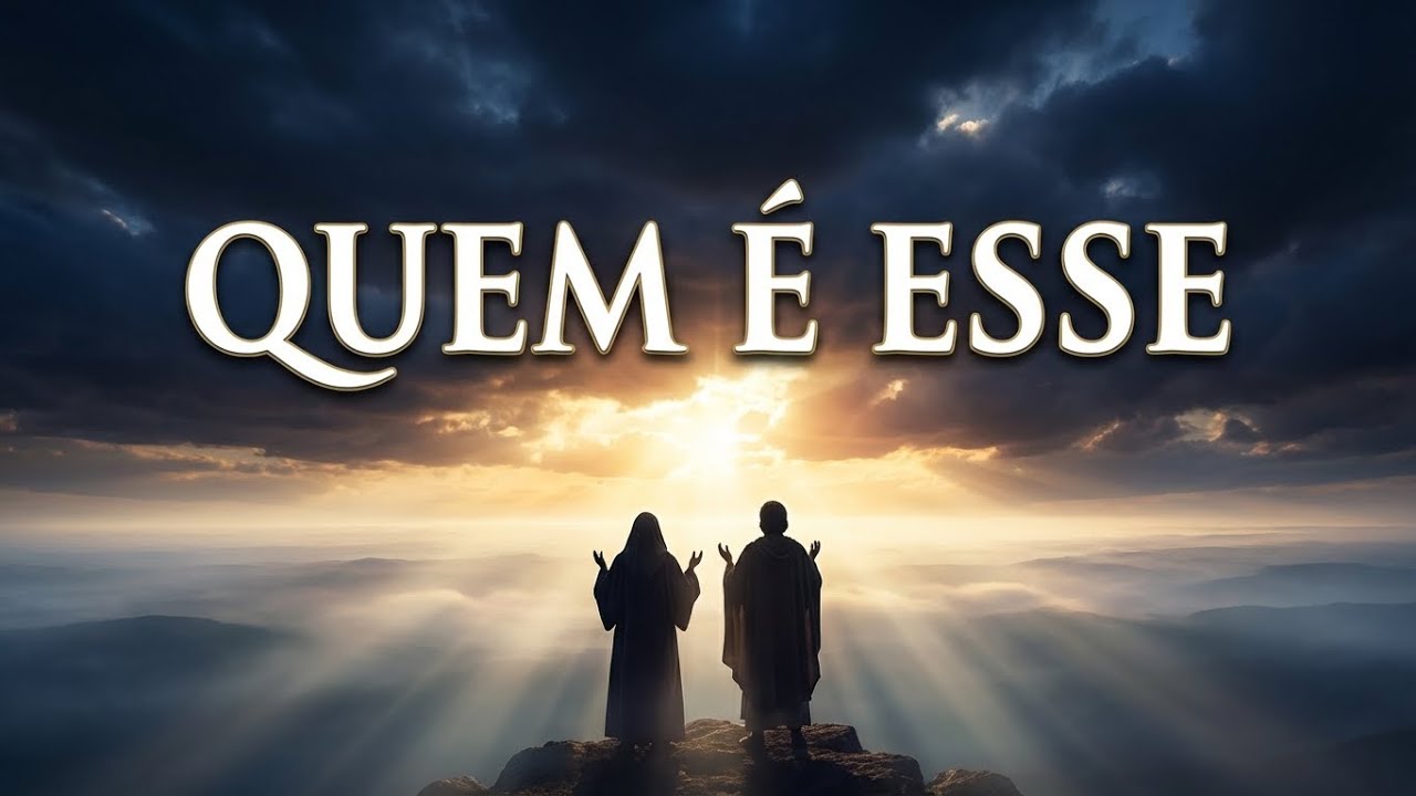 Quem é Esse