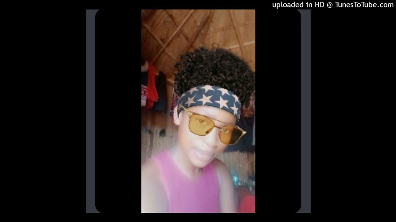 Latifa _ kukala kuyingissa_ prod by MV 2025