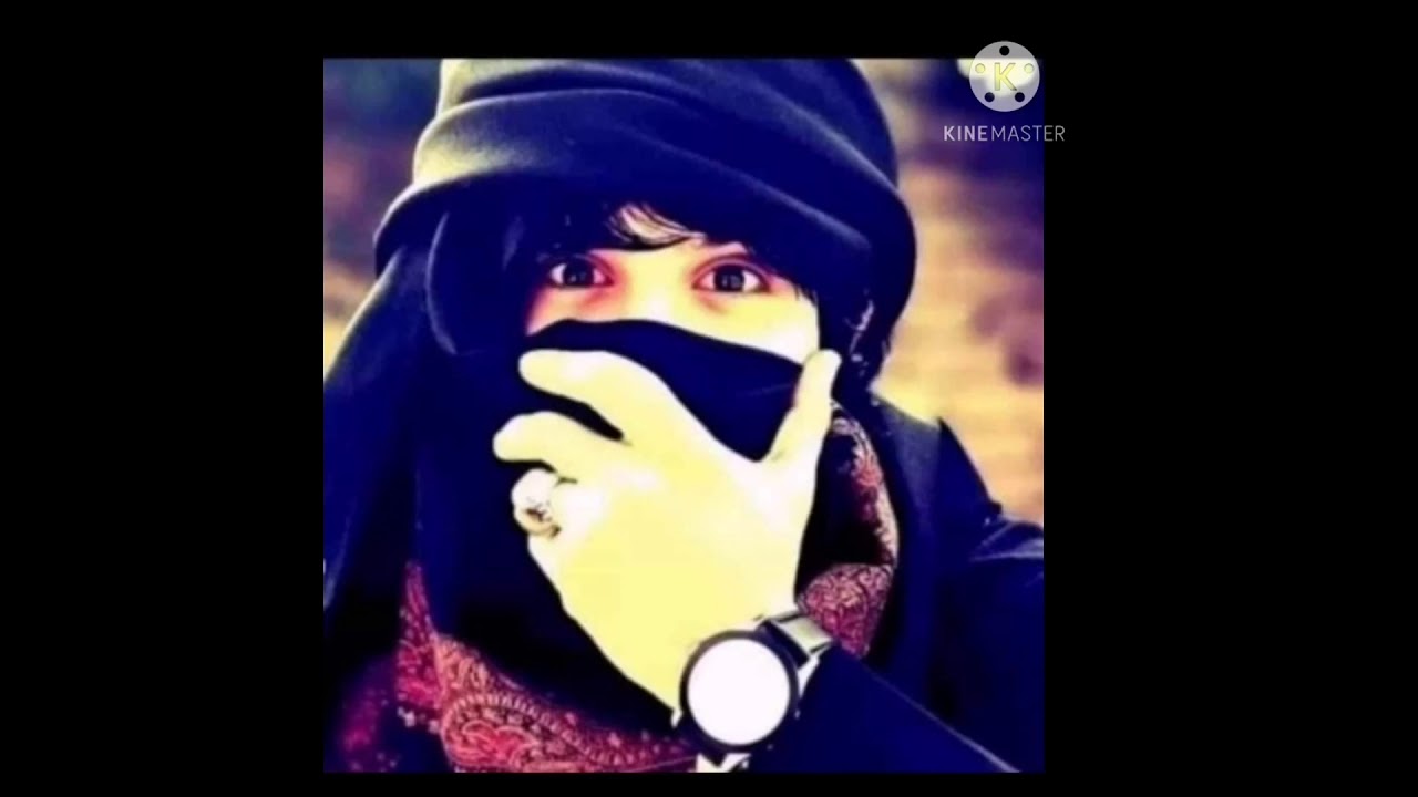 كرار النجفي||موال||دكه ونص 2021!!جديد وحصري ||مو صوت طركاعه #منوعات_حمودي_مسافر