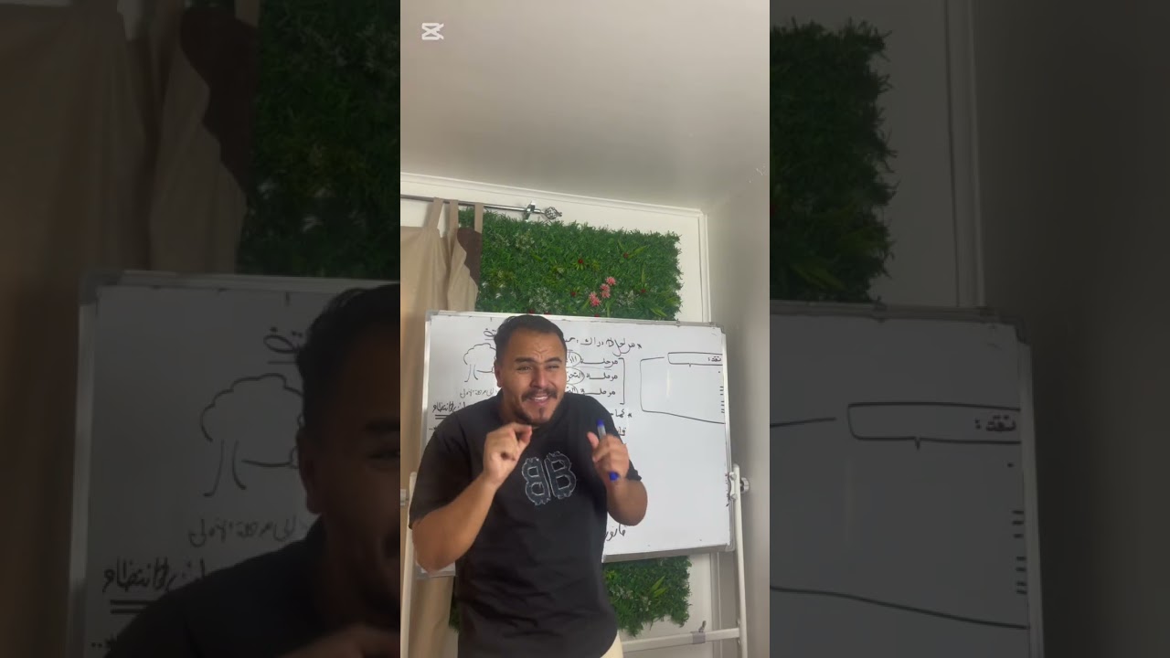شرح النظرية الجيشطالتية ( العوامل موضوعية ) .