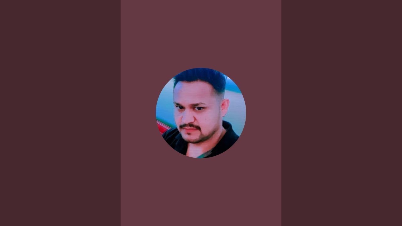 chef Narendra  is live  chef narendra अभी लाइव है