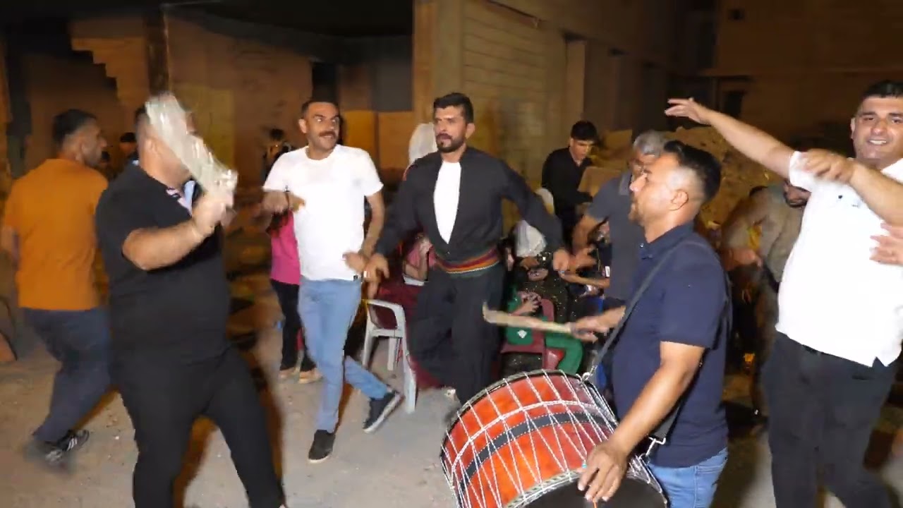 SERHAT DİREKÇİ  DÜĞÜNÜ PART 1 / DEVAMI İÇİN ABONE OLUP BEĞEBİLİRSİNİZ / FOTO BARIŞ CİZRE