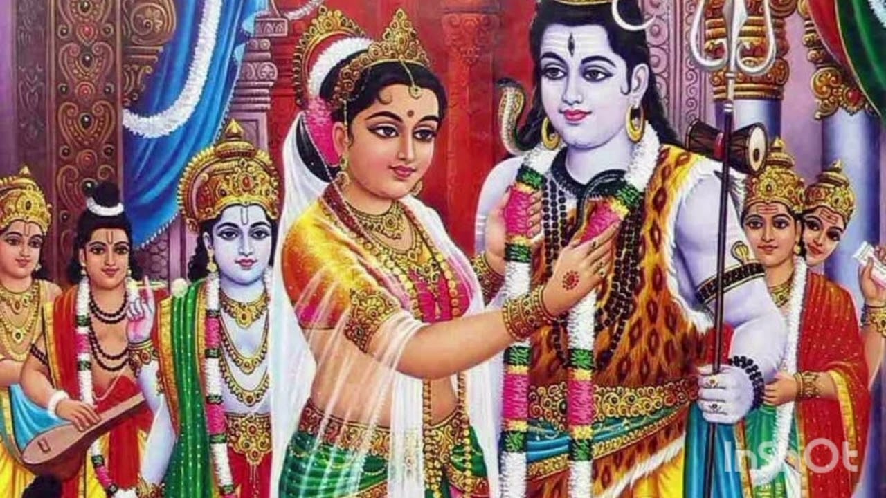शिवरात्रि क्यों मनाई जाती है उसका महत्व, शिवरात्रि की कथा, शिवा पुराण की कथा
