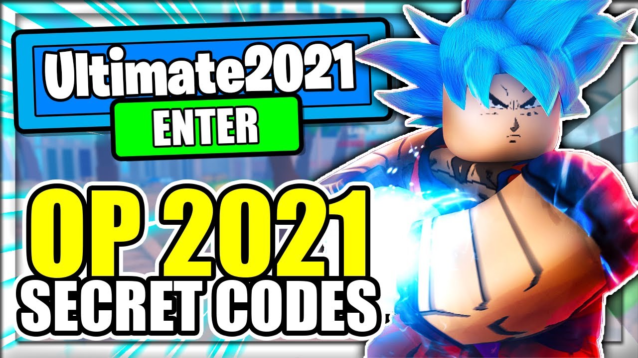 (2021) ALL *NEW* SECRET OP CODES! Ultimate Tower Defense Roblox