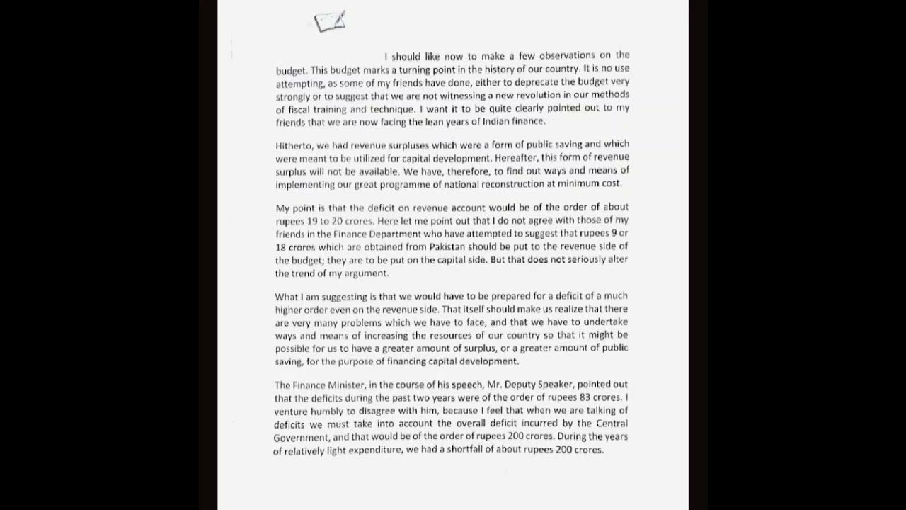 50 WPM English Dictation | 50 Speed English Dictation | English Shorthand | Dictation for Beginners