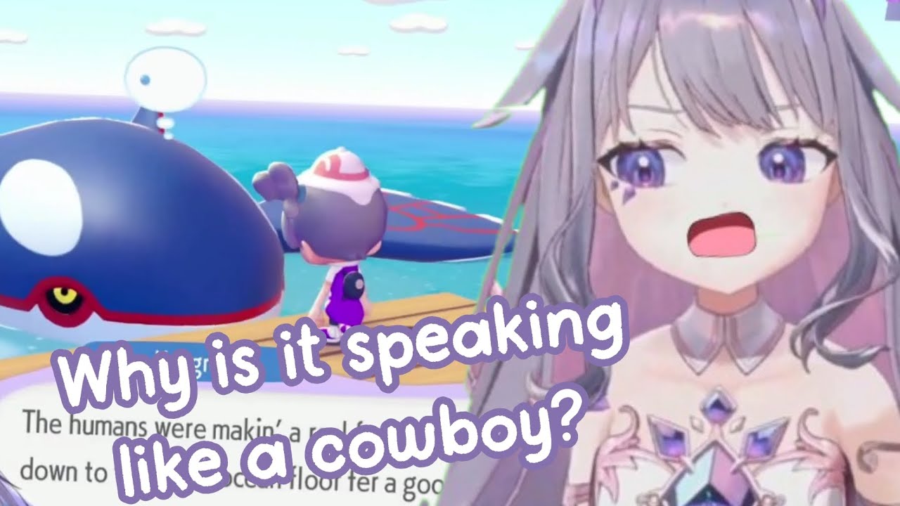 Her disappointment is immeasurable and her day is ruined