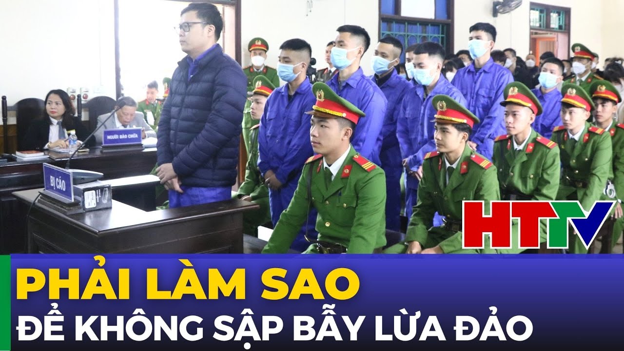 Hà Tĩnh TV
