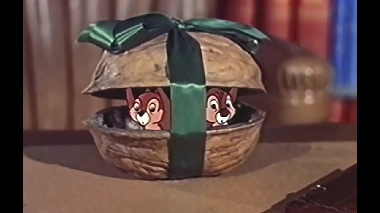 Walt Disney's 