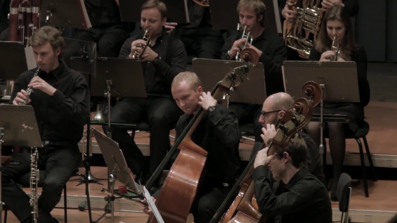 This is Berk - How to Train Your Dragon - Filmová filharmonie (Filmharmonie)