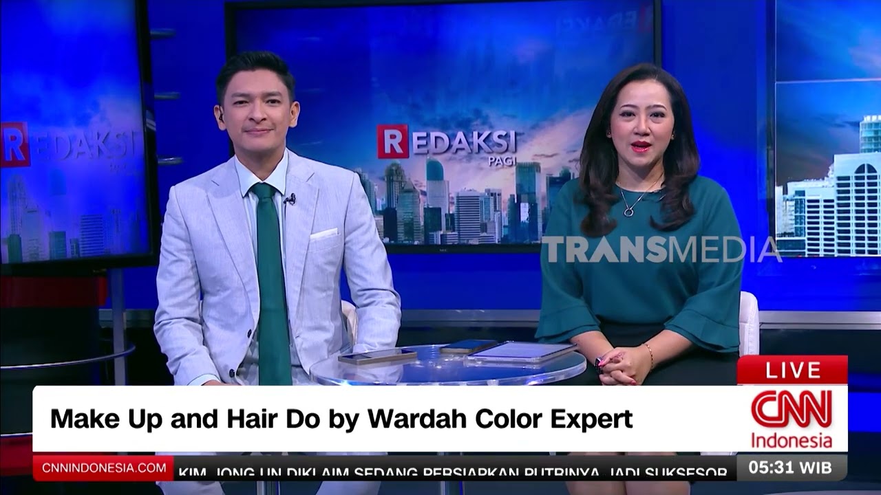 Viral Kakek Dituduh Jukir Liar, Ternyata Hidup Sebatang Kara | REDAKSI PAGI (13/02/26)