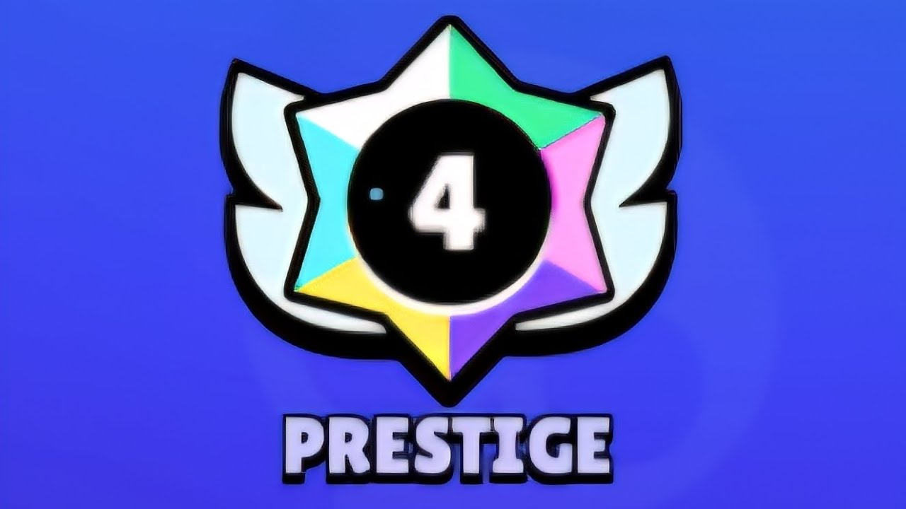 In Hungary, the most prestiege in one season?