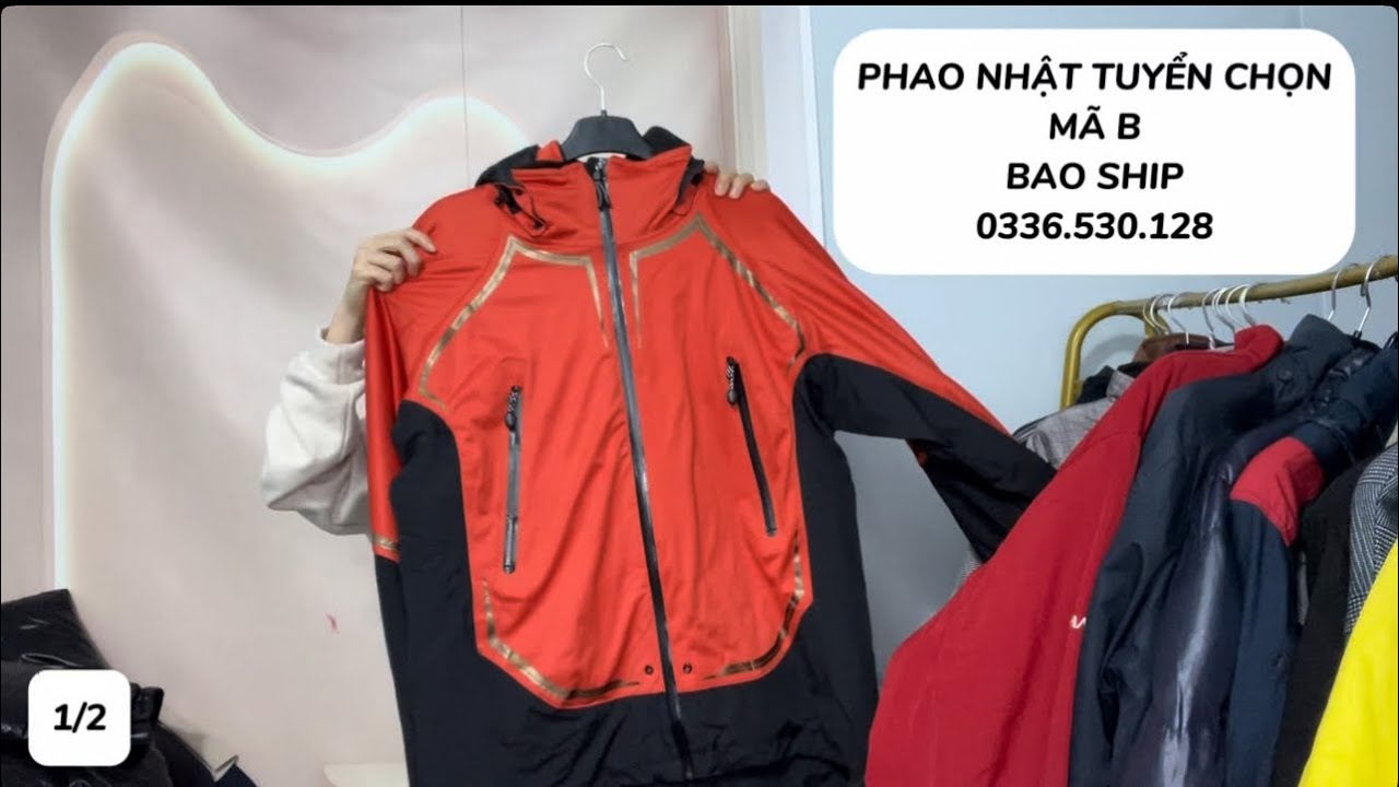 [2/1] PHAO NHẬT TUYỂN HIỆU | ADIDAS, MONTBELL,,,MÃ B | BAO SHIP | 0336.530.128