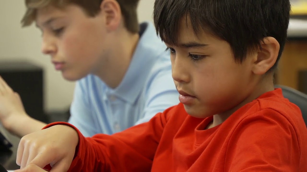 Great Ideas for Teaching Science: Literacy in Science